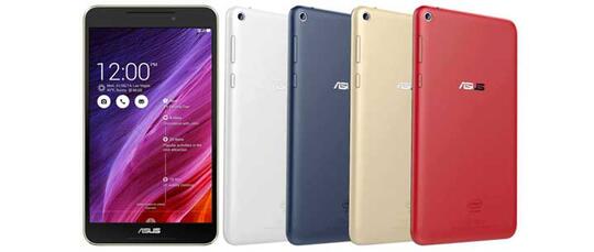 Asus Fonepad Tablet Asus Indonesia