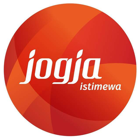 Branding Logo Dan Tagline Baru Jogja Istimewa Kaskus