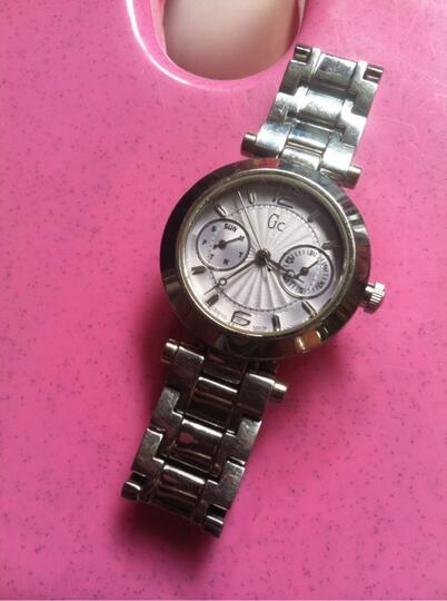 guess gc 21000