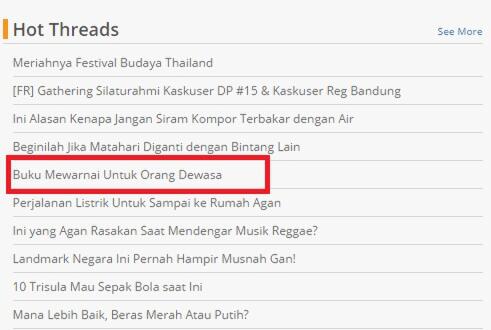 83 Gambar Alat Musik Untuk Diwarnai Kekinian 83 Gambar Alat Musik Untuk Diwarnai Kekinian