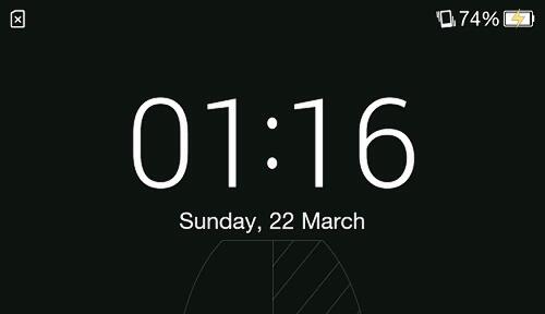 Inilah Momen Hidup Mati Agan dalam 3O Menit