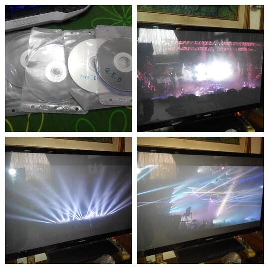 FLAC L`arc~en~ciel, Malice Mizer, X Japan, VISUAL KEI! J-Rock`s Band!