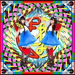 YANAKIKU(ヤナキク)- originators of “KIMOCOS = Kimono meets Cosplay”