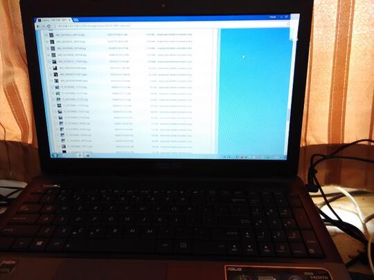 Harga Laptop Hp Di Bekasi Cyber Park : Mall Bekasi Cyber Park Instagram