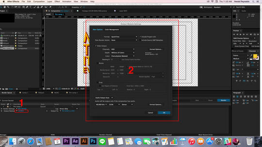 Unduh 440+ Background Video Animasi HD Paling Keren