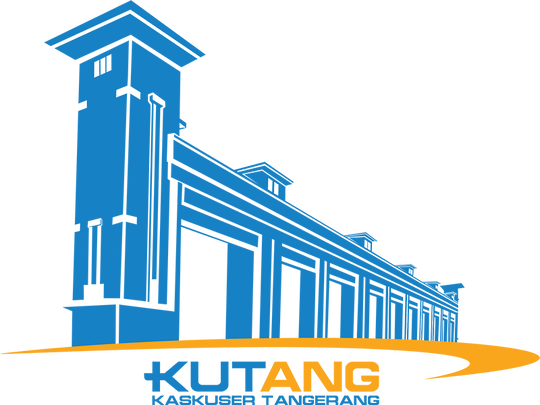 ♣♣♣♣Thread Media Informasi Wilayah 1 (Tangerang Kota Dan Kab. Tangerang♣♣♣ - Part 5