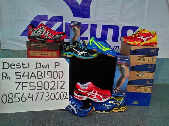 mizuno wave tornado 9 2015