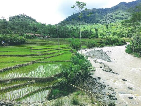 Dzikir Yang Pahalanya Memenuhi Langit Dan Bumi Kaskus