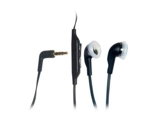 NOKIA Earphone Headset WH 207,WH 206,WH 