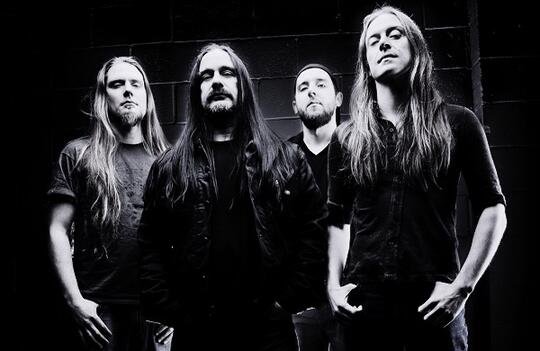 Dapatkan Tiket Gratis Acara Metal Terbesar di Jakarta, SONIC FAIR 2015!