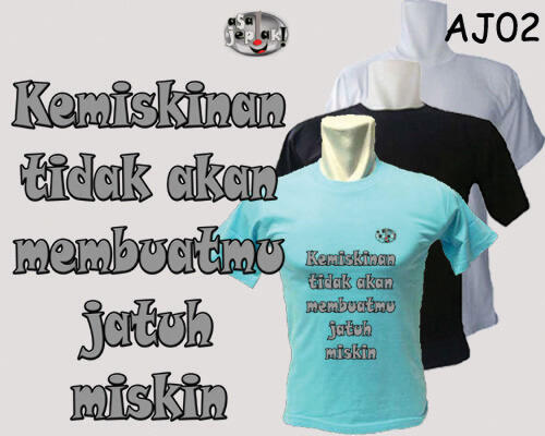 terjual kaos asal jeplak kaos kata kata lucu kaos kata terjual kaos asal jeplak kaos kata kata lucu kaos kata