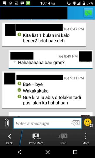 Pengalaman Ane Kerja Di Perusahaan Baru Dengan Tahan Ijazah Kaskus Pengalaman Ane Kerja Di Perusahaan Baru Dengan Tahan Ijazah Kaskus