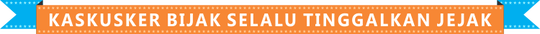 9 HAL Sia-Sia Yang Sering Dilakukan Oleh MANUSIA