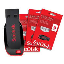 USB Flashdisk Multiboot Installer 8,7,XP,Linux Muslims!! Free Ongkir !! No Crack Incl