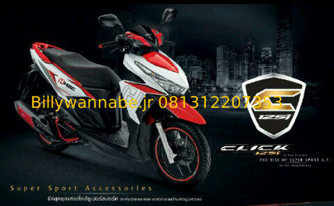 terjual aksesoris variasi new honda vario 150 125 kaskus terjual aksesoris variasi new honda vario 150 125 kaskus