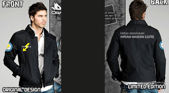 Download Mockup Baju Kerah - Free Mockups | PSD Template | Design ...