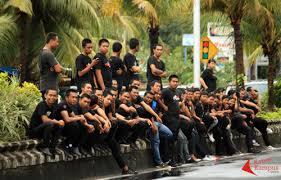 Hal Yang Dilakukan Setelah UN