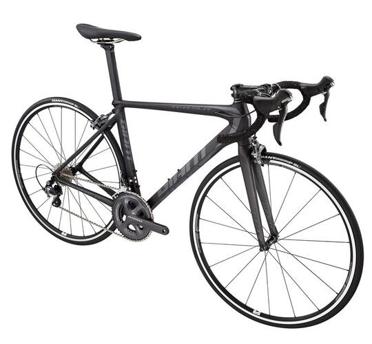 Tips) pecinta roadbike masuk - Page 86 