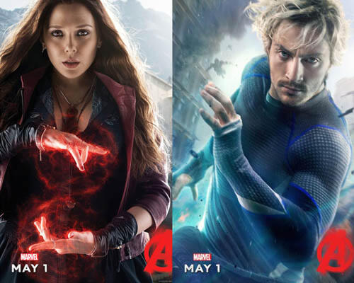 nonton avengers age of ultron