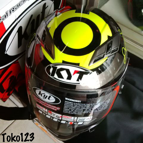 jual helm ink kyt mds nhk gm by crucify kaskus jual helm ink kyt mds nhk gm by crucify kaskus