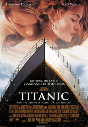 Film- Film paling sering nongol di layar televisi