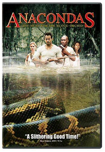 Film- Film paling sering nongol di layar televisi