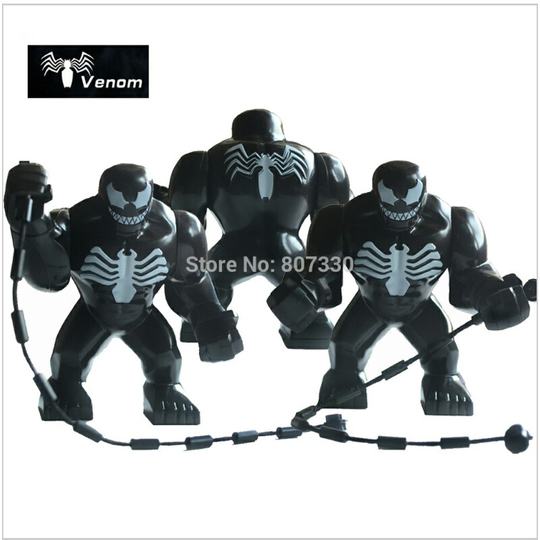 jual mainan lego lego kw lego decool lego bela lego enlighten lego kw bagus kaskus jual mainan lego lego kw lego decool lego bela lego enlighten lego kw bagus kaskus