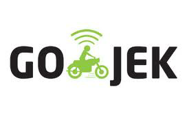 Review Gojek... Bukan Sekedar Ojek Biasa!! Keren!!