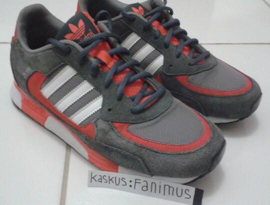 adidas zx 850 original