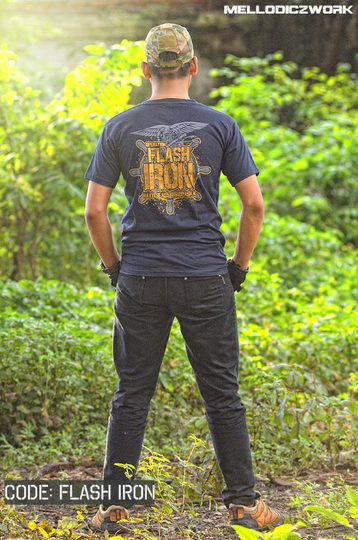 jual o m a ordinary apparel bdu trouser jual o m a ordinary apparel bdu trouser