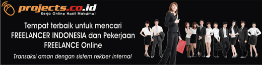 GROUP WA STARTUP DIGITAL
