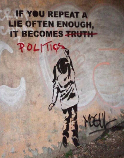 94 Gambar Grafiti Motivasi Gratis Terbaru