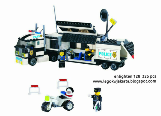 Jual mainan lego : lego kw, lego decool, lego bela ,lego 