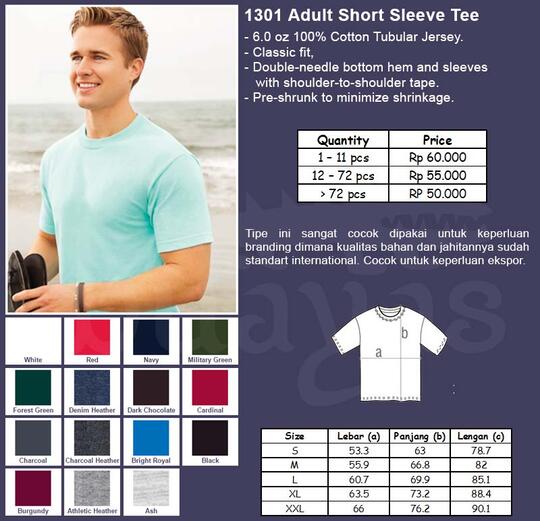 american apparel short sleeve hoodie