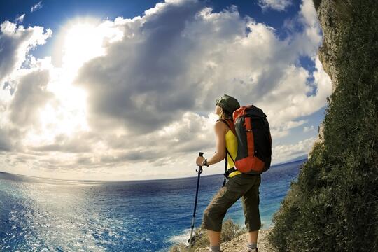 cost yang perlu gansis ketahui di trip bertema SHARE COST/OPEN TRIP/AJAKAN
