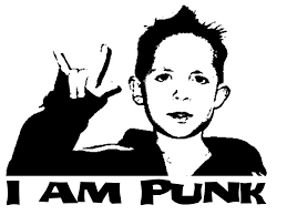 5600 Koleksi Gambar Keren Punk Gratis Terbaik
