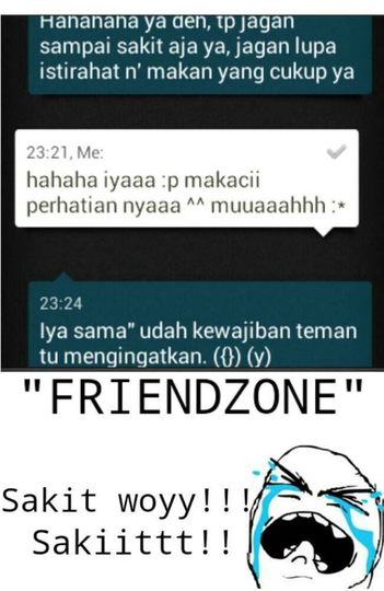 Meme Agak Coeg Dikit Page 4 Kaskus