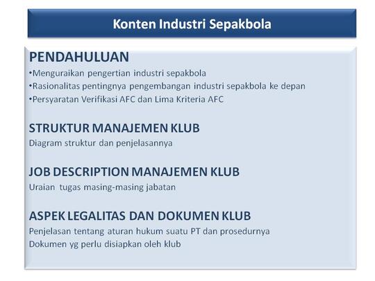 Contoh Surat Pernyataan Kesanggupan Mentaati Peraturan Sepak Bola / 55 Contoh Surat Izin Permohonan Kuasa Pengunduran Diri / Contoh surat pernyataan kesanggupan untuk berbagai keperluan.