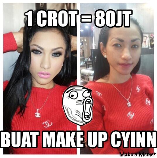 Meme Lucu Artis Amel Alvi Kocak Gan Kaskus