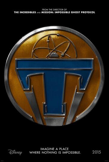 Yuk Gan, Dapetin Tiket Nonton Tomorrowland Gratis!
