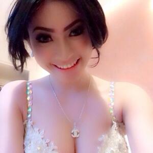 Gambar Setengah Buah Dada Amel Alvi Palsu Kaskus Setengah Buah Dada Amel Alvi Palsu Kaskus