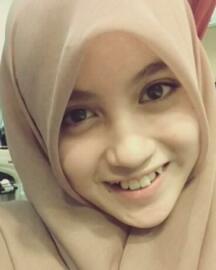 Nabila jkt 48, Nina Zatulini & Rahmi nurullina... mirip? | KASKUS
