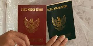 Menikah Muda Itu, Ternyata Mangstappp Gan!!!