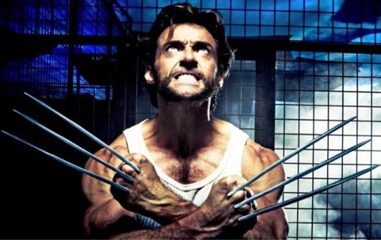 Bagi agan yang tidak mengerti jalur cerita x men