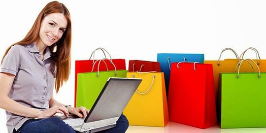 9 Cara Ampuh Mendulang Rupiah di FJB Kaskus