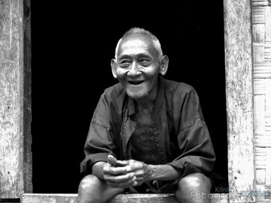 9 Cara Ampuh Mendulang Rupiah di FJB Kaskus
