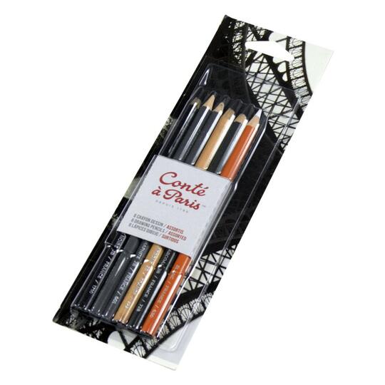 Harga Pensil Conte terjual pensil conte konte conte white Harga Pensil Conte terjual pensil conte konte conte white