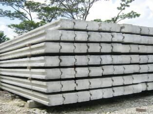 Staff Penjualan - PT JAYA BETON INDONESIA