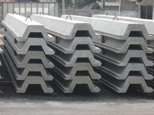 Staff Penjualan - PT JAYA BETON INDONESIA