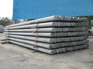 Staff Penjualan - PT JAYA BETON INDONESIA
